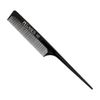 Pegasus 101 Hard Rubber Tail Comb