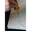 Hot Wire Factory Crafters 3-In-1 Foam Cutting Kit
