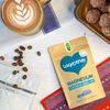 (6 Pack) Together Health Magnesium 30 Vegecaps