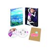 Solas and umi Ida 1 [DVD]