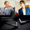 Colantotte TAO Necklace αVEGA NEXT
