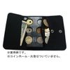 Coin Home series