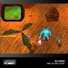 Evercade Gremlin Collecton 2