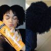 Sta Sof Fro 2 in 1 Special Blend Moisturising and Conditioning Lotion Activator, Curl activator for curly hair, Curl defining cream 250 ml