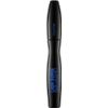Collection Cosmetics Lash Surge Mascara, False Lash effect, 8ml, Waterproof Black