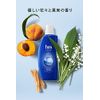 h&s moisture conditioner pump 350g