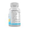 Gold Coast Keto 60 Capsules 1 Month Supply
