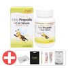 Hi Well Premium Kids Propolis Colostrum 180 tablets