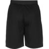 New Era Reversible Short Herren schwarz/weiß, XS