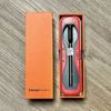 ThermoPro TempSpike Wireless Bluetooth Digital Meat Thermometer Grilling Smoking