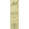 Bach Flower Remedies Mixing Bottle, 30 Fluid Ounce