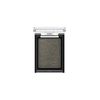 Kate Fit Gel Glitter BK-1 Eye Shadow