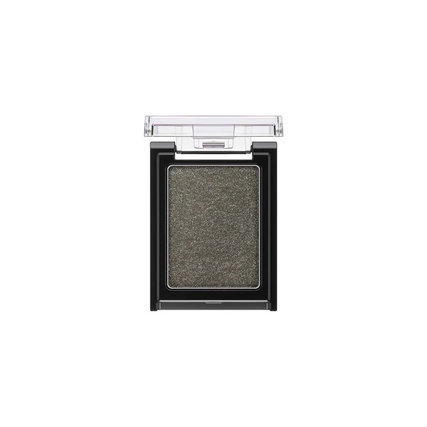 Kate Fit Gel Glitter BK-1 Eye Shadow