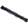 Replacement Brush Bar for Cool Products DC04, DC07, DC14 Vacuum Models, Blue Bristles