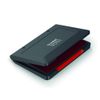 Ink Pad 9 x 5 cm Red