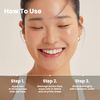 Quinoa One Step Balanced Gel Cleanser 180ml