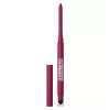 Maybelline Tattoo Smoky Eye Liner