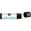 Ölmühle Solling Coconut Cocoa Butter Lip Care Sensitive