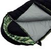 Outwell Cotton Liner Double Liner - Beige, One size
