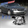 Fog Light Left Driver Side Repacement For 2005-2006 Nissan Altima /04-06 Quest