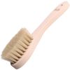 Art Brush Clothes Brush, 08 – 0110