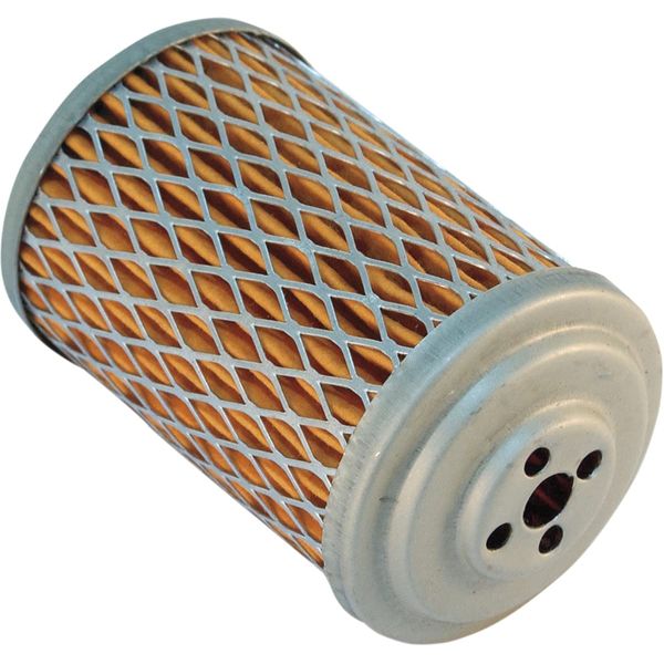 Emgo 10-28310 Oil Filter