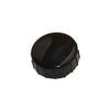 Solid Trimmer Head Bump Knob Fits Snapper Replaces 4-2076