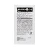 CJ Pore Pack, Refreshing Black Pack, Sheet Type, Set of 120, Large Capacity (30 Sheets x 4 Boxes)
