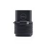 Dell E5 90 Watt USB-C (Italian)