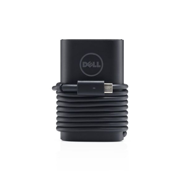 Dell E5 90 Watt USB-C (Italian)
