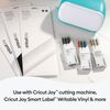 JOY PERM MARKERS 1.0 GOLD SILVER COPPER