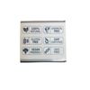 Himalayan Shilajit Resin a powerful natural source 16000ft - 18000ft altitude