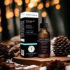 Hernisole Dietary Supplement: Supporting Digestive Balance & Muscular Harmony