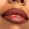 Colourpop Lippie Pencil -Chain Reaction (0.04 oz)