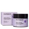 Cureskin Vitamin Boost Face Mask | D Tan Pack for Tan Removal