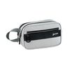 Dunlop GGF-B6009 Srixon Pouch, Light Gray