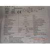 Festo SGS-M12X1.25 Rod Eye