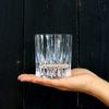 da vinci crystal gift set