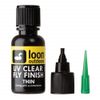 UV-Curing Fly Finish by Loon Outdoors
