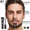 Benny Hancock For Men | Men’s Full Collection Grooming Set