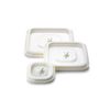Dean and Deluca Glass Sealed Pack & Range 110ml