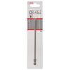 Bosch 2607001668 152 mm Extra Hard Screwdriver Bit for T20 Internal Torx