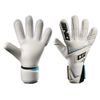 ONE NXT Pro Negative Goalkeeper Gloves Size 10