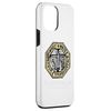 iPhone 15 Plus Neocatechumenal Way NCW Modern Catholic Case