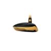 ORLIMAR Olimar Yard Hunter Fairway Wood 15W (SR)