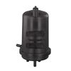 febi bilstein 103009 Fuel Filter, pack of one
