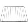 SPARES2GO Baking Tray + Extendable Shelf Compatible with Bush Oven Cooker