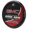 ⭐️⭐️⭐️⭐️⭐️ GMC SUV Truck Van Steering Wheel Cover Universal & Authentic Gift