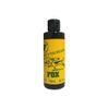 Pete Rickard's Fox Breaking Scent, 4-Ounce