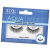 Ardell Strip Lashes Aqua Lashes 344